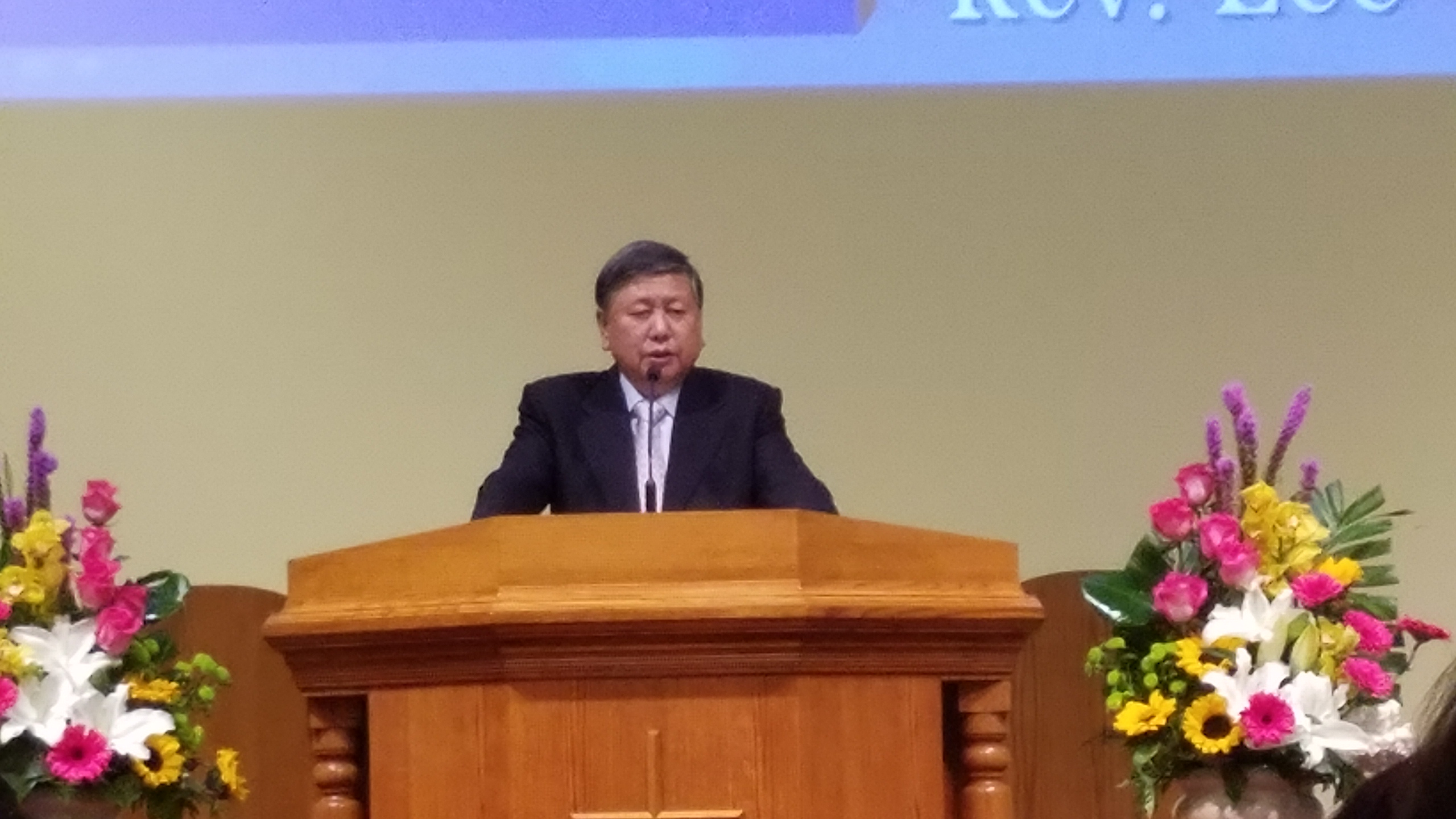 2017-01-21 20.02.05.jpg