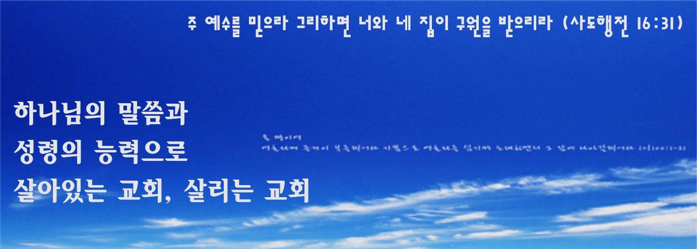 Cheapest Canadian Pharmacy For Cialis