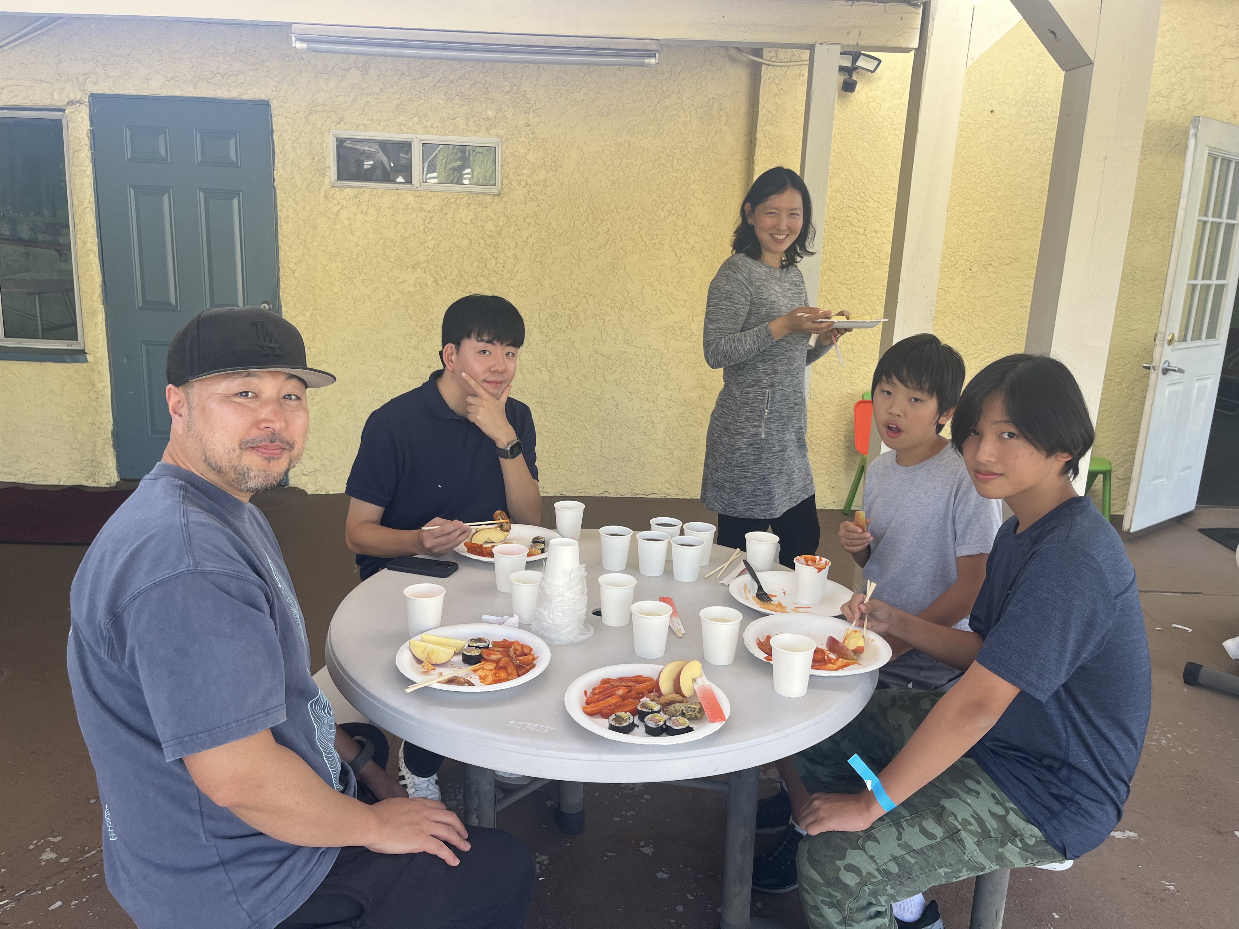 KakaoTalk_Photo_2025-10-23-07-09-03 005.jpeg