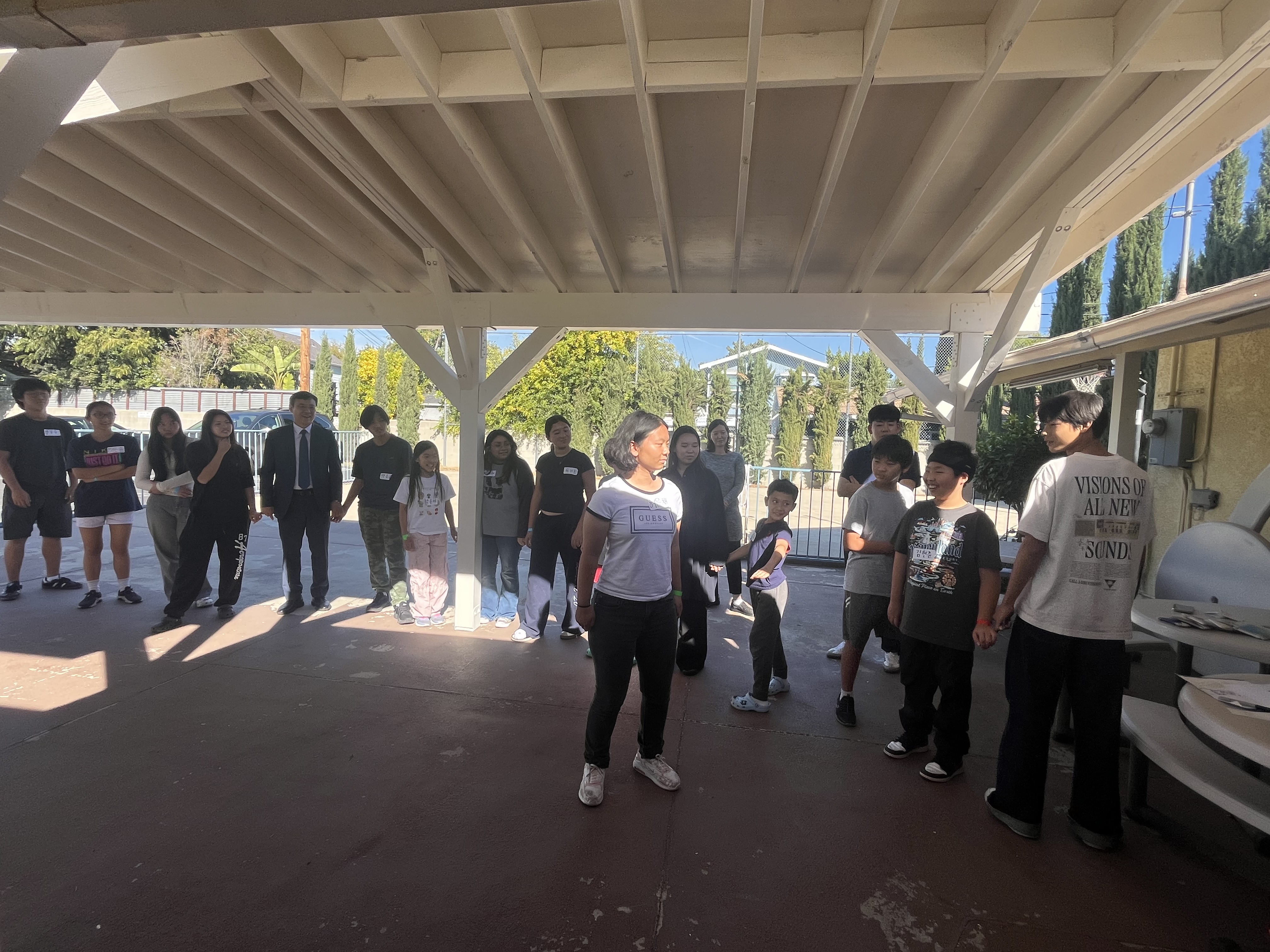 KakaoTalk_Photo_2025-10-23-07-09-19 015.jpeg