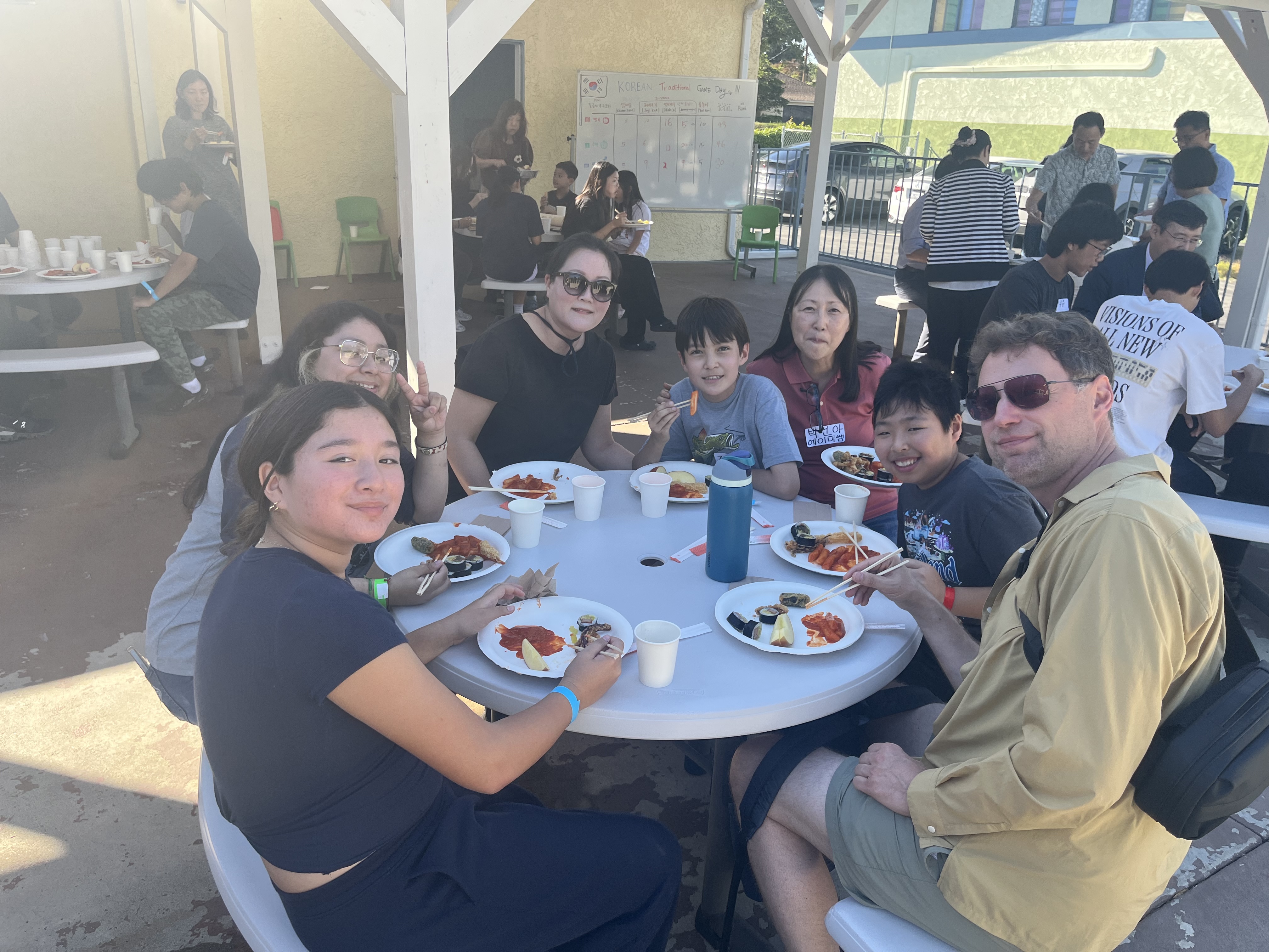 KakaoTalk_Photo_2025-10-23-07-09-01 004.jpeg