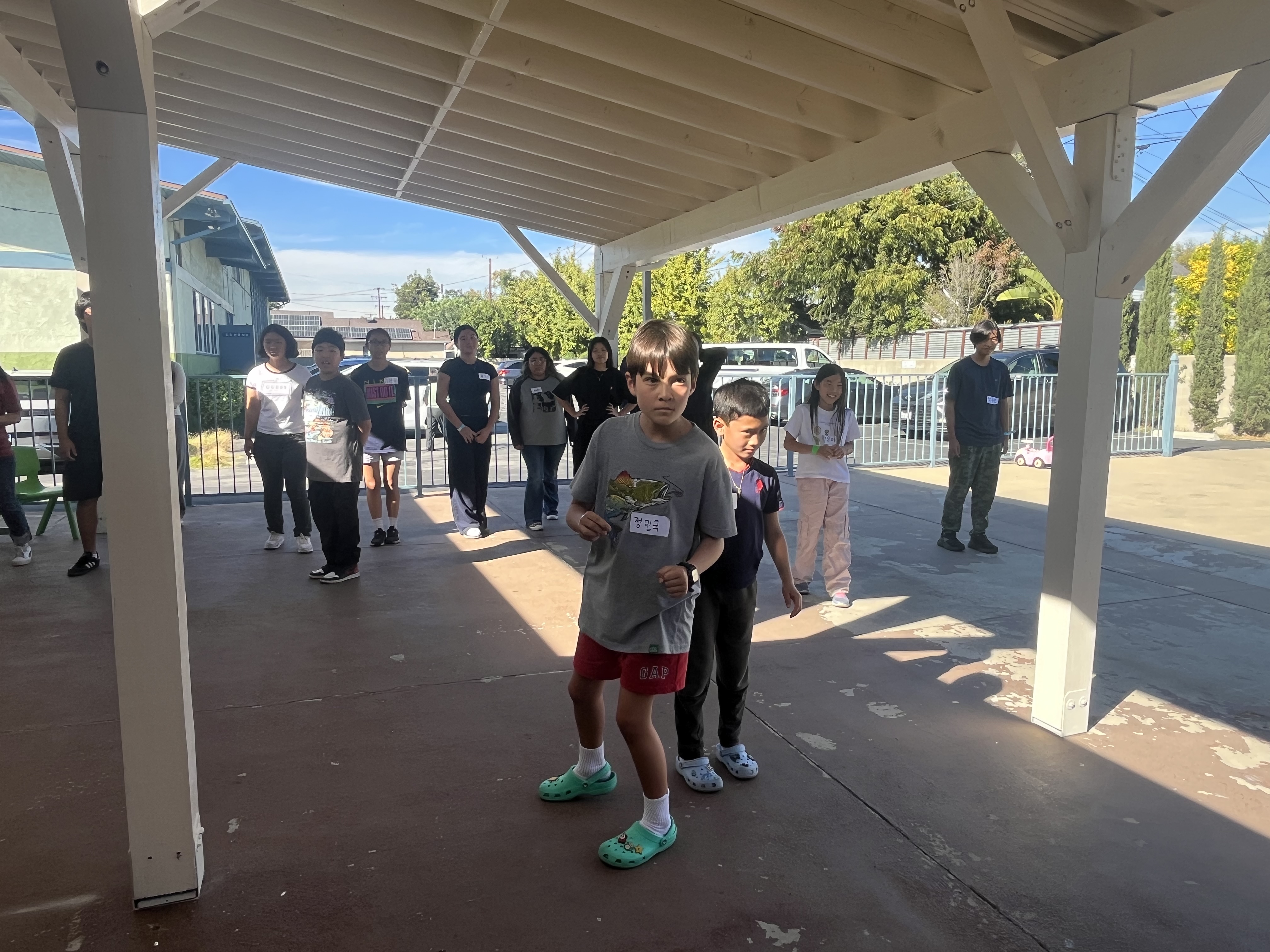 KakaoTalk_Photo_2025-10-23-07-09-08 008.jpeg