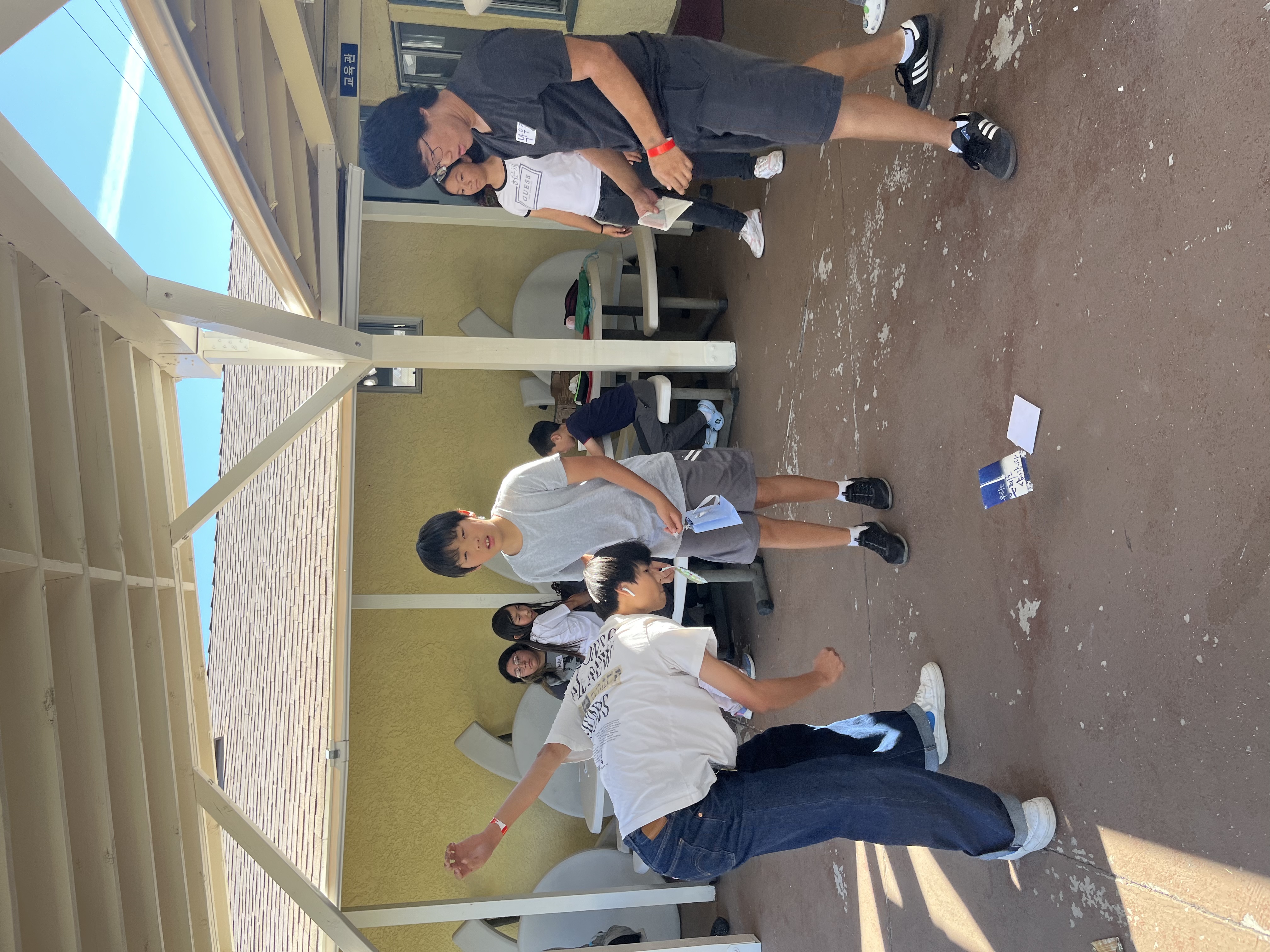 KakaoTalk_Photo_2025-10-23-07-09-30 022.jpeg