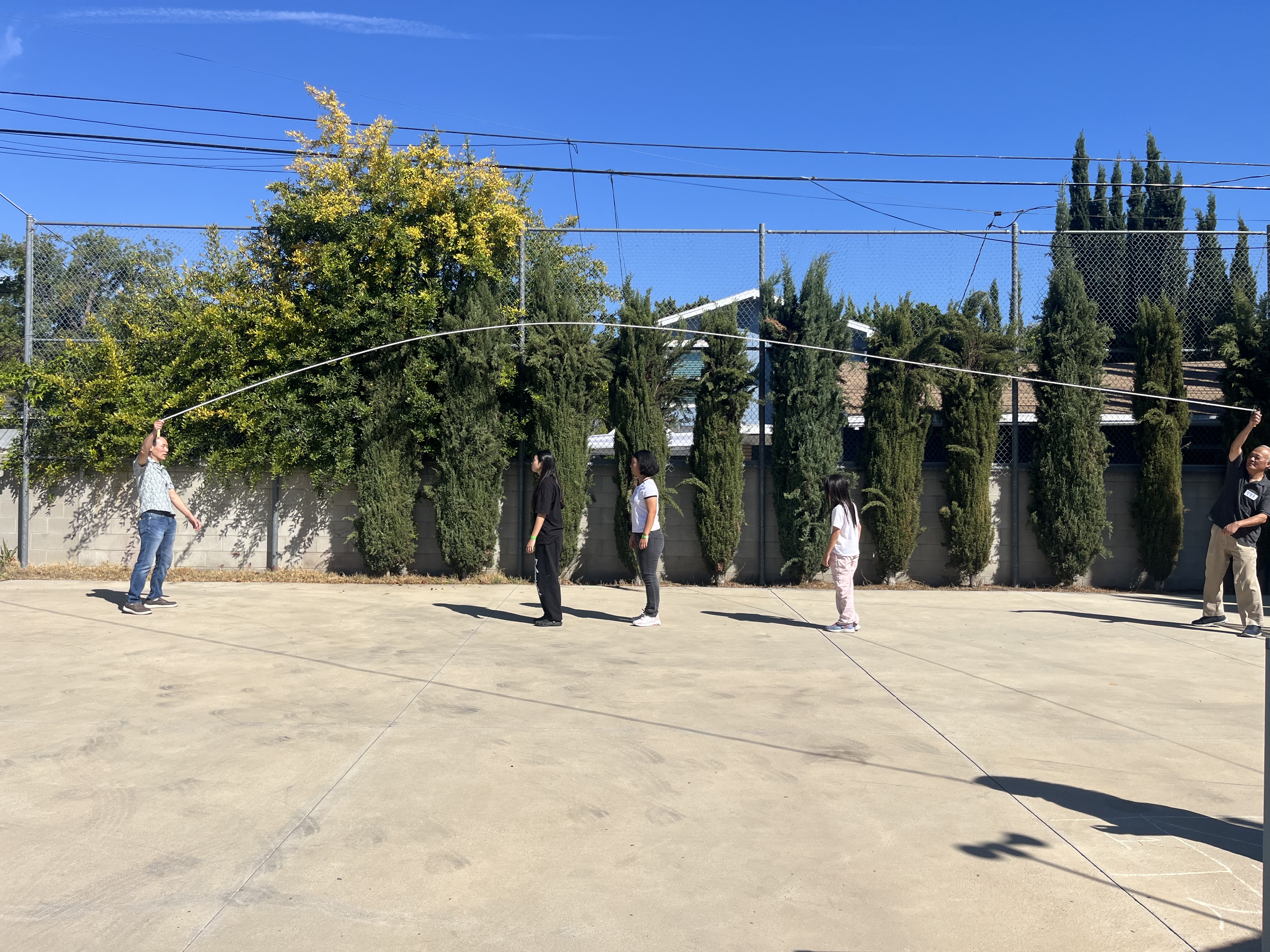 KakaoTalk_Photo_2025-10-23-07-09-35 026.jpeg