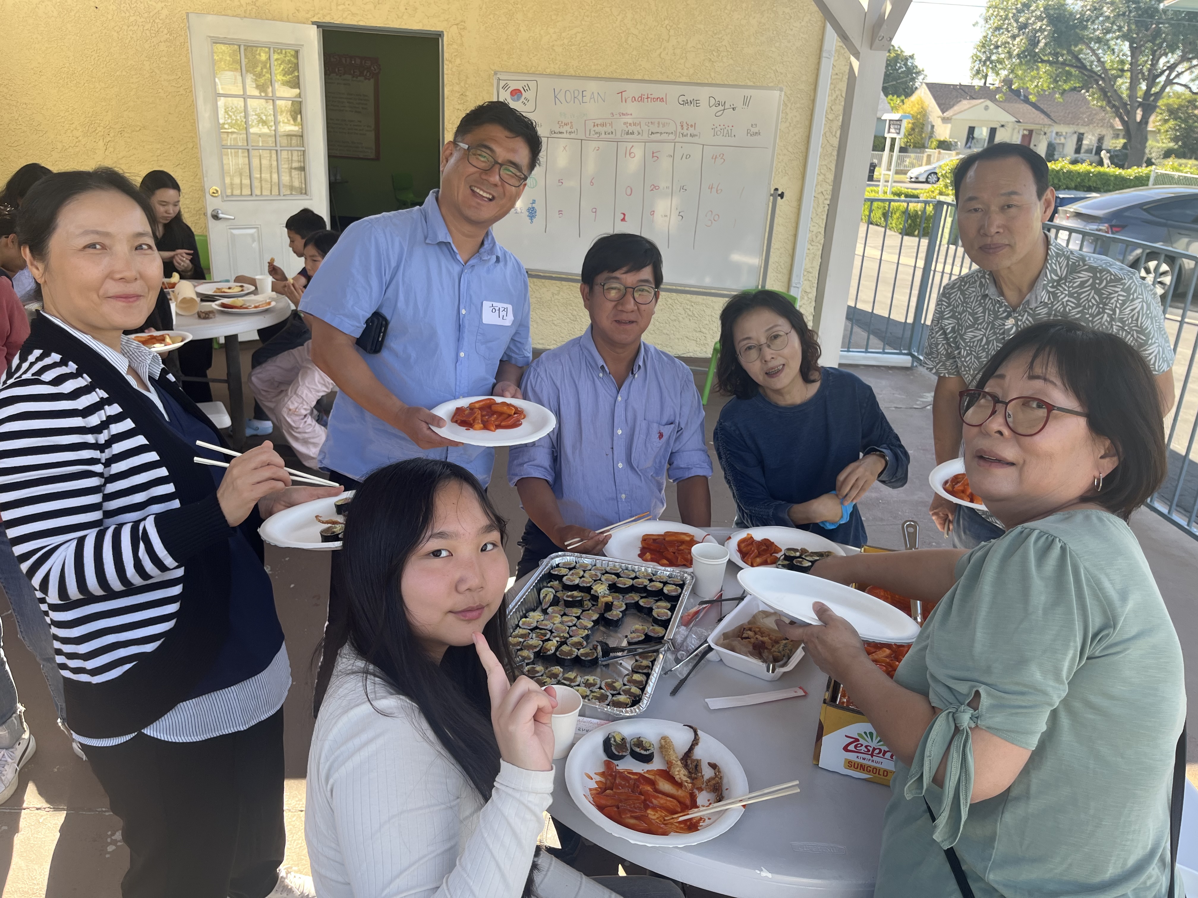 KakaoTalk_Photo_2025-10-23-07-08-59 001.jpeg