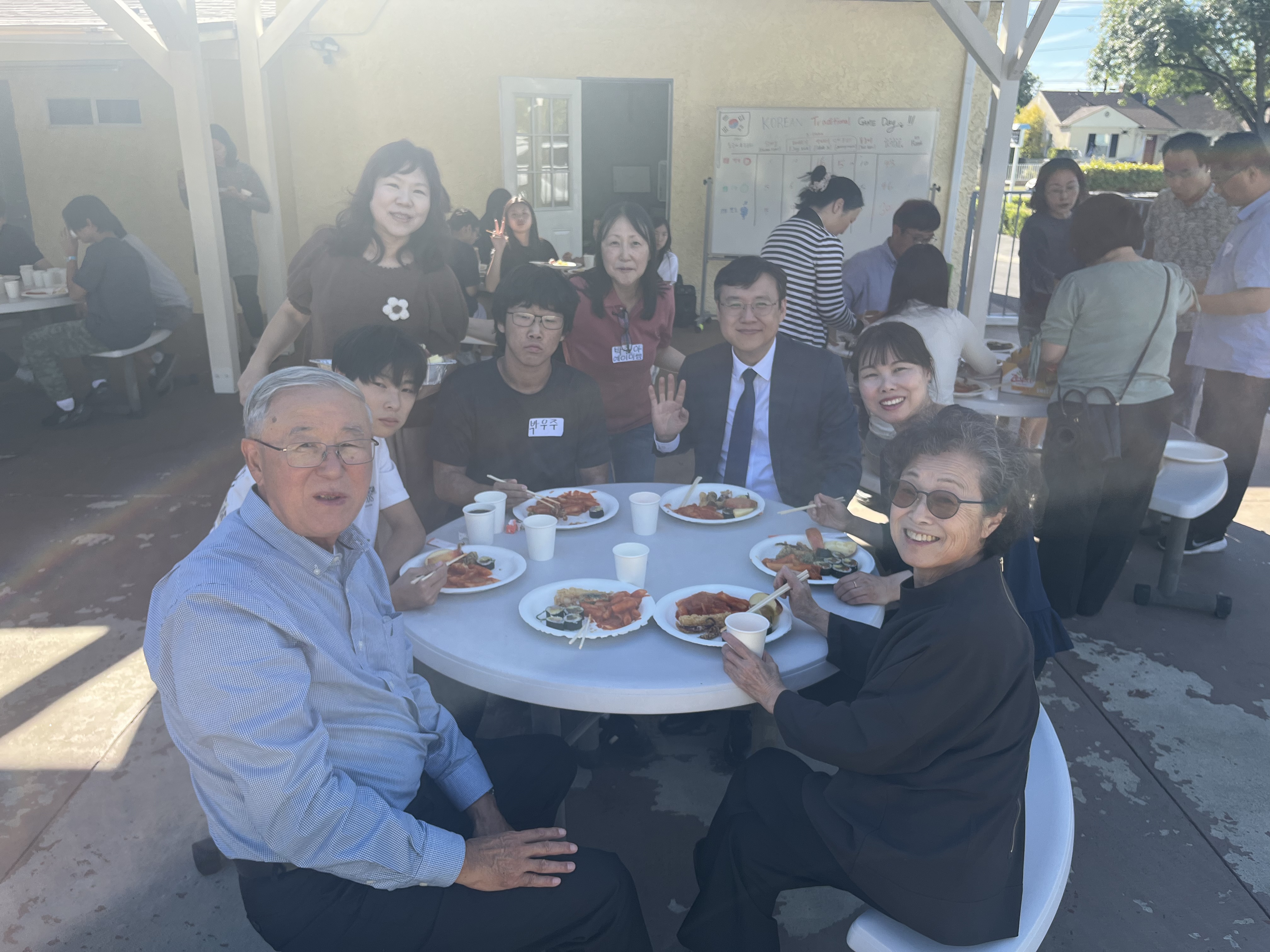 KakaoTalk_Photo_2025-10-23-07-09-00 003.jpeg