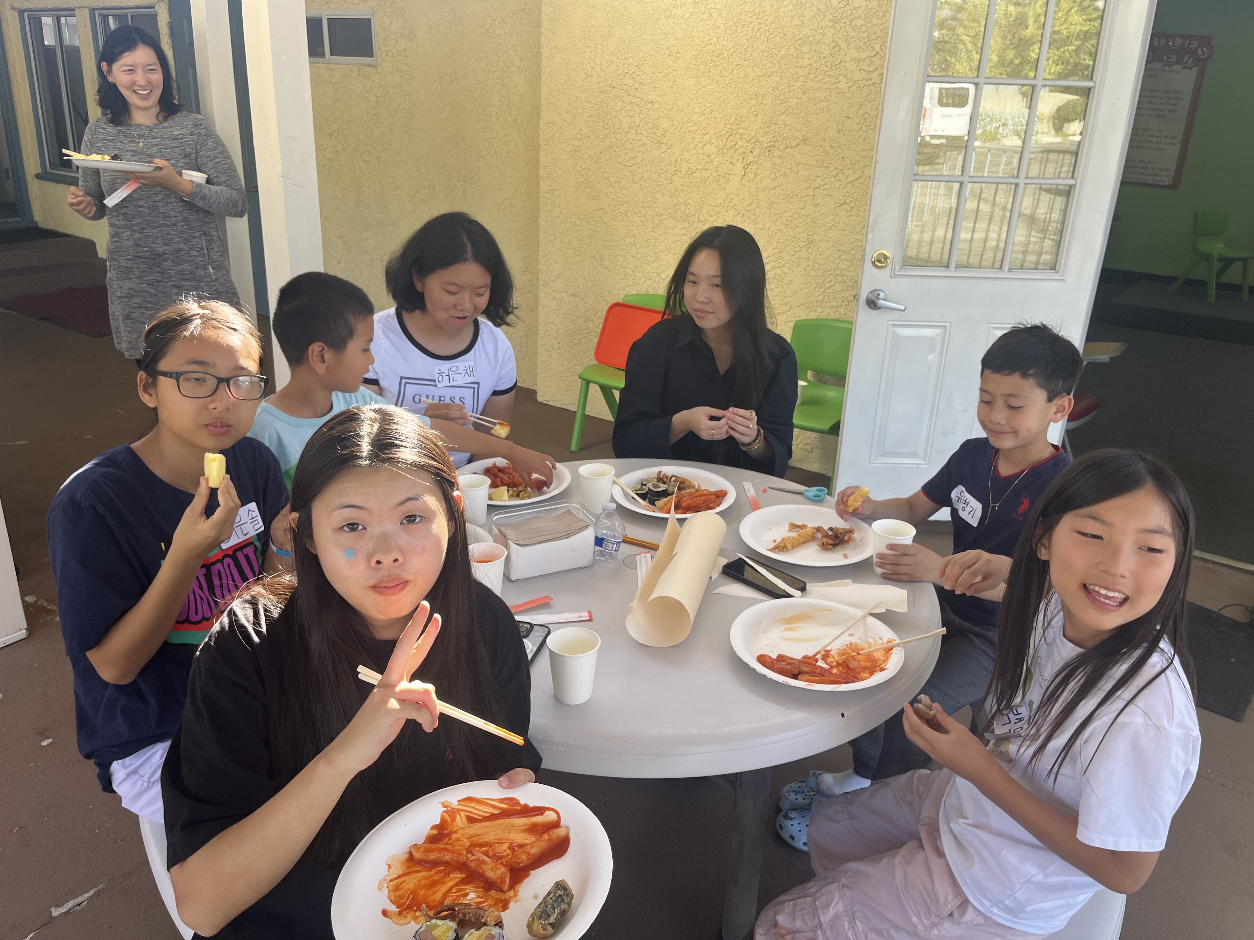 KakaoTalk_Photo_2025-10-23-07-09-06 007.jpeg