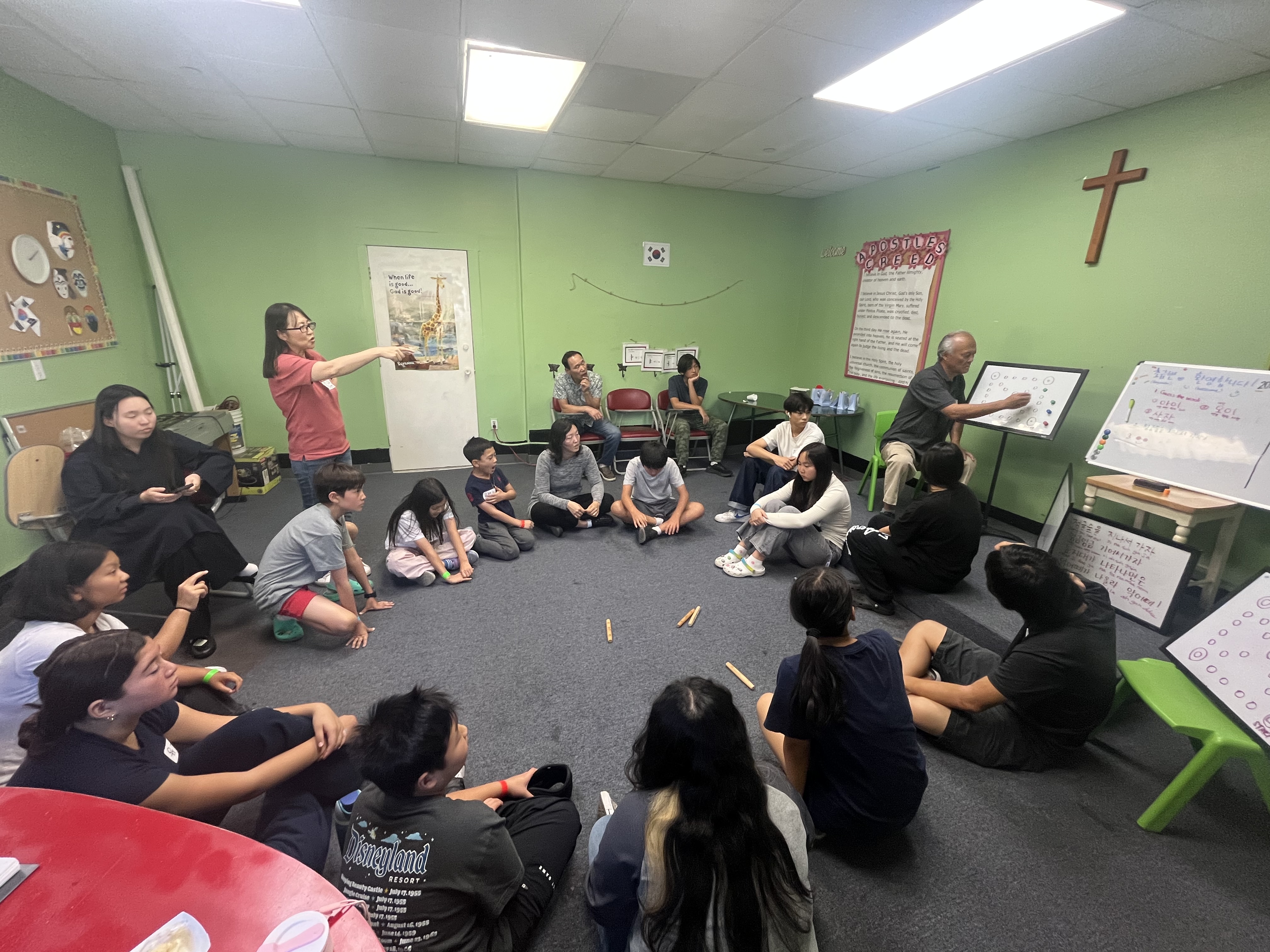 KakaoTalk_Photo_2025-10-23-07-09-27 020.jpeg