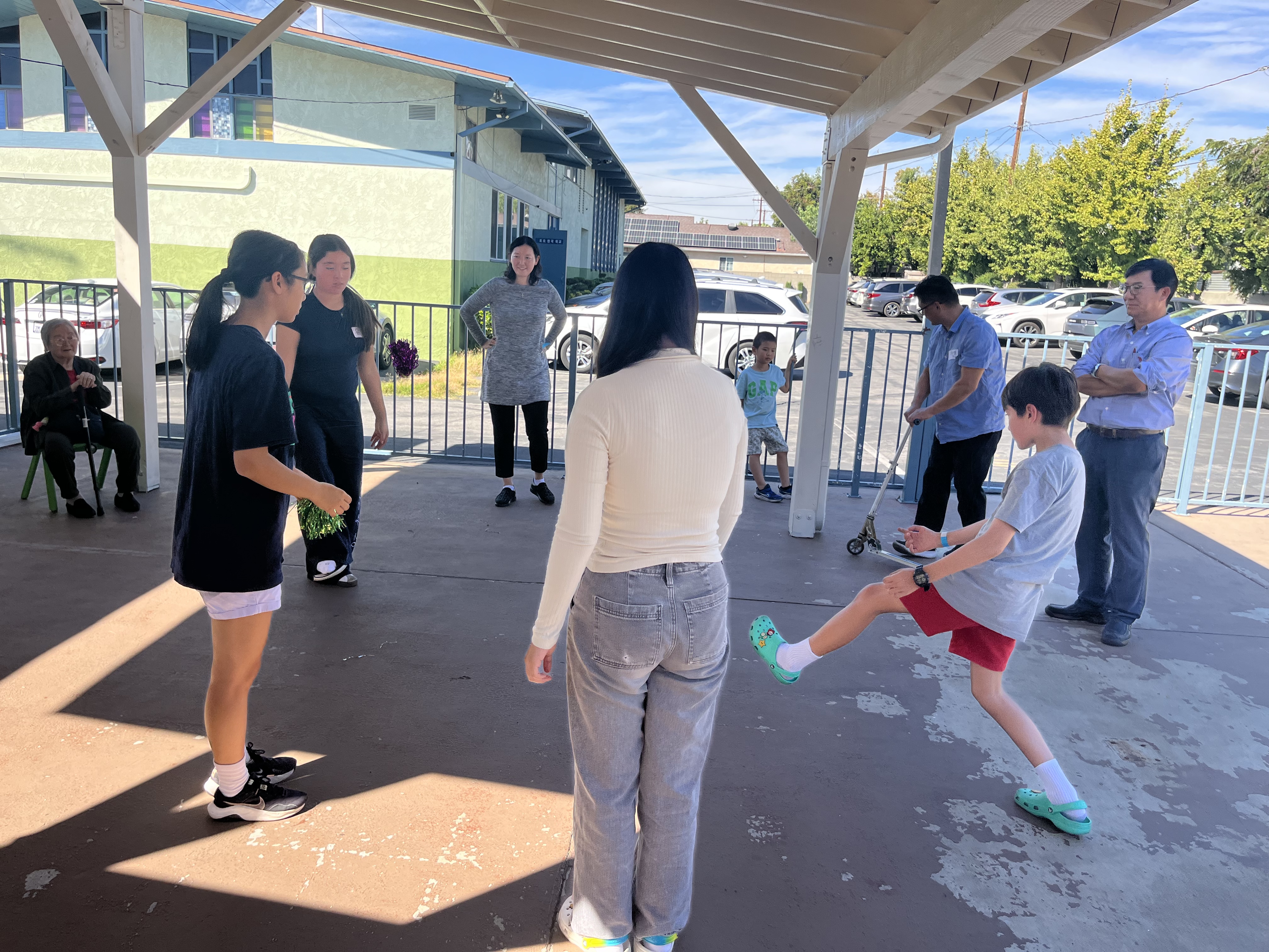 KakaoTalk_Photo_2025-10-23-07-09-36 027.jpeg