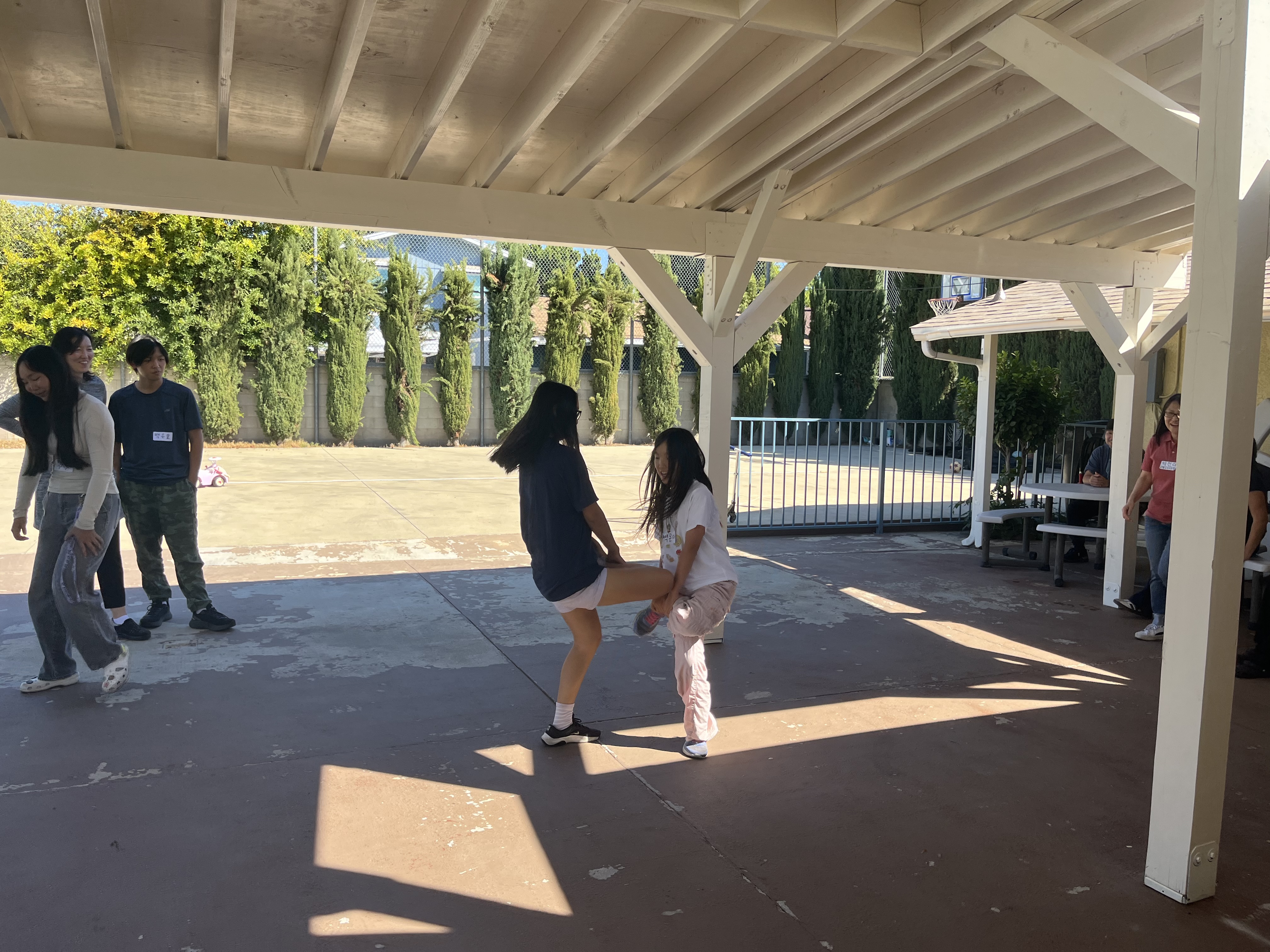 KakaoTalk_Photo_2025-10-23-07-09-53 003.jpeg