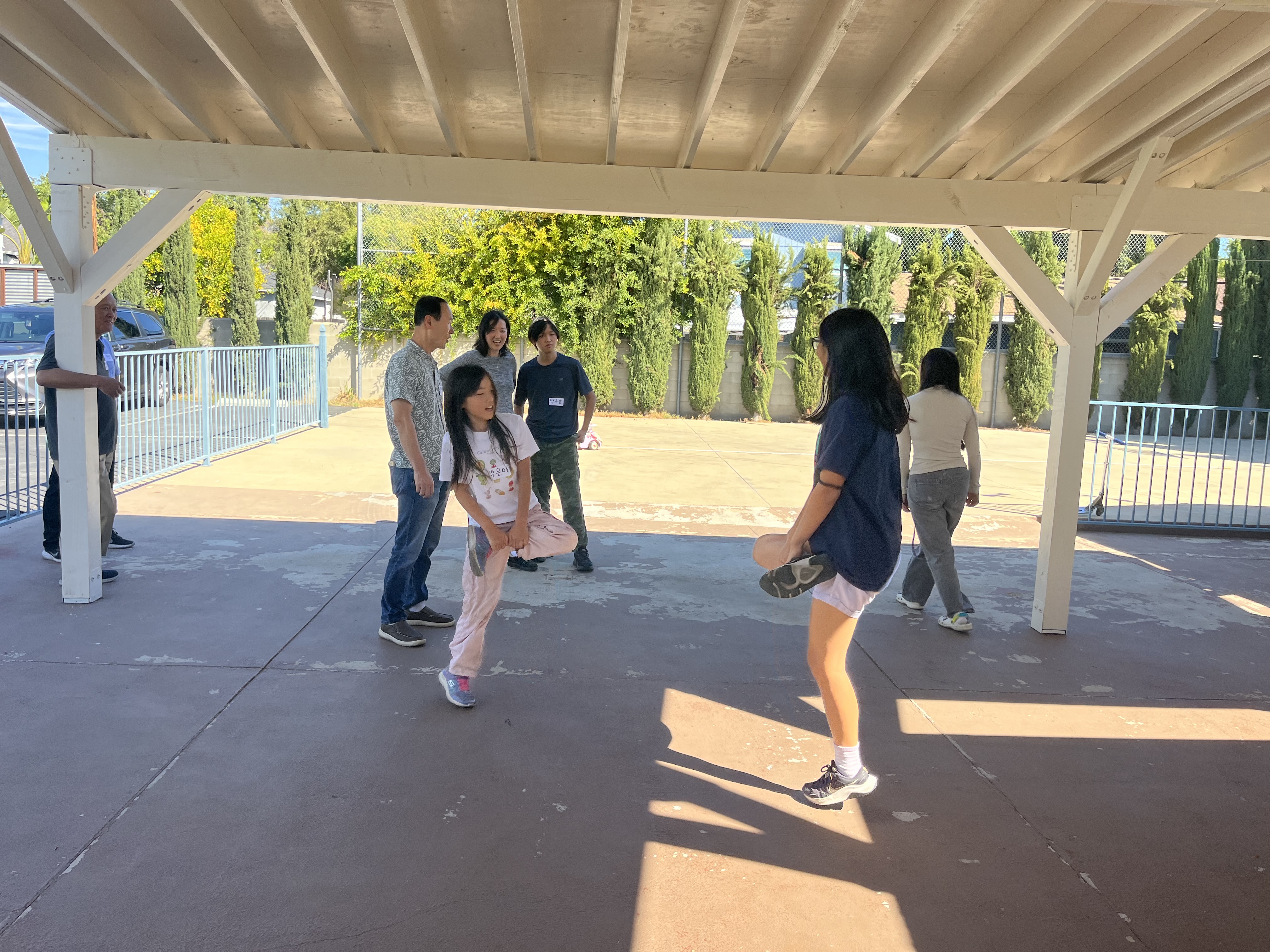 KakaoTalk_Photo_2025-10-23-07-09-53 002.jpeg