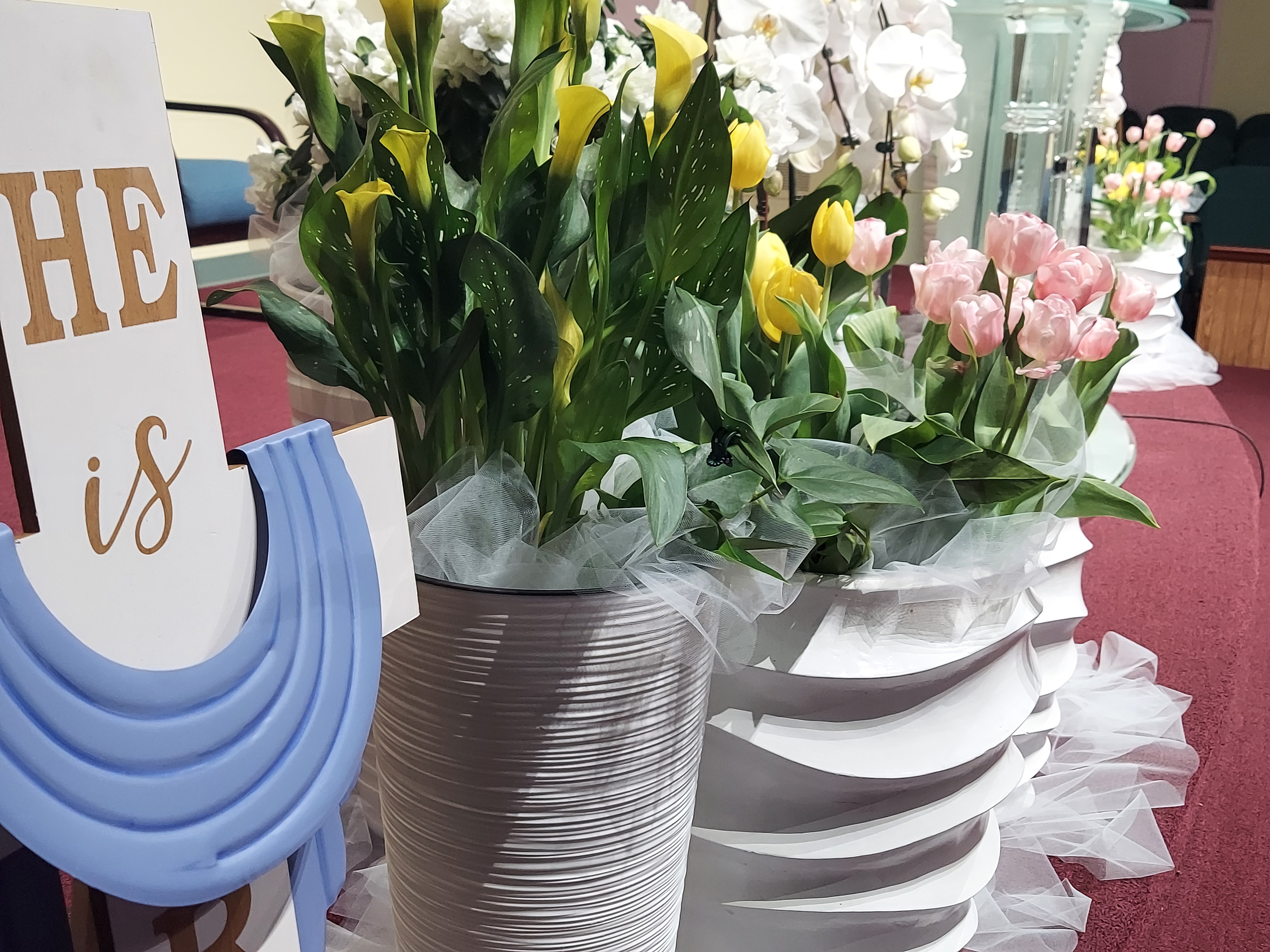 KakaoTalk_Photo_2026-04-11-19-19-40 001.jpeg