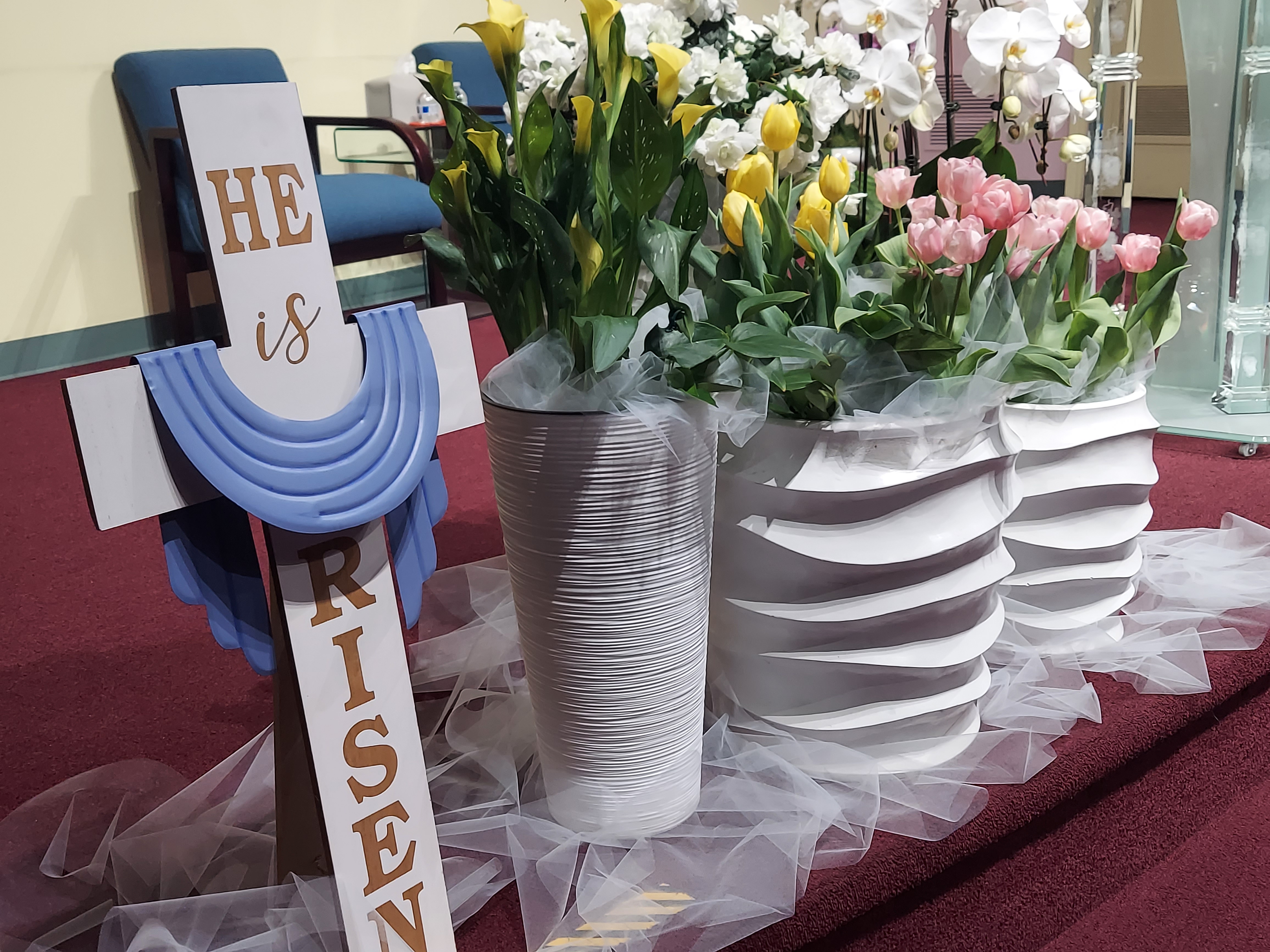 KakaoTalk_Photo_2026-04-11-19-19-40 009.jpeg