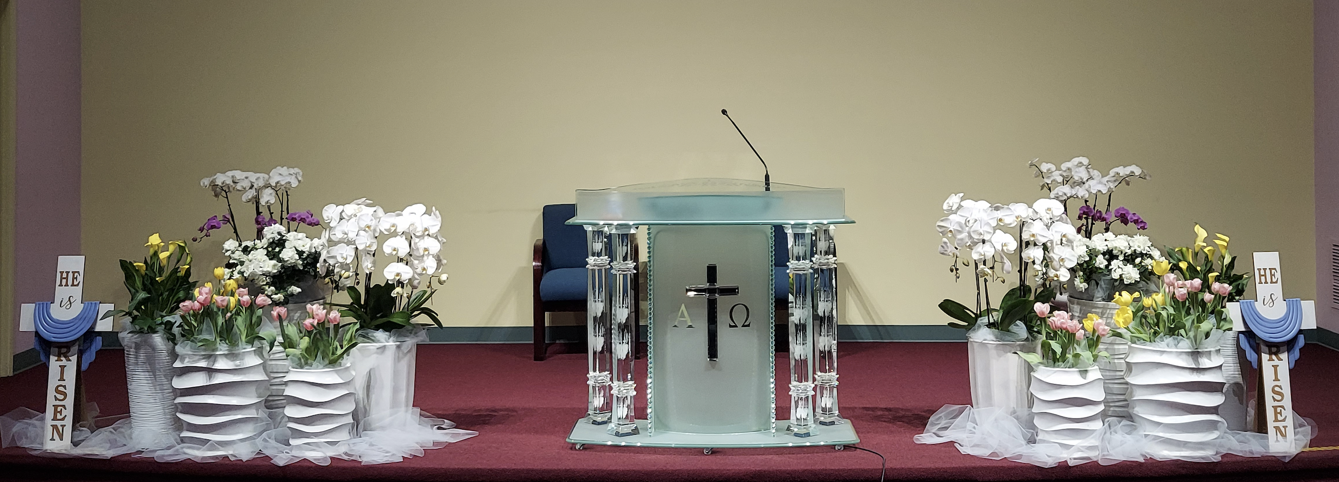 Screenshot 2026-04-11 at 7.21.01 PM.png