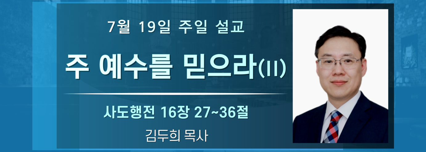 071926.png