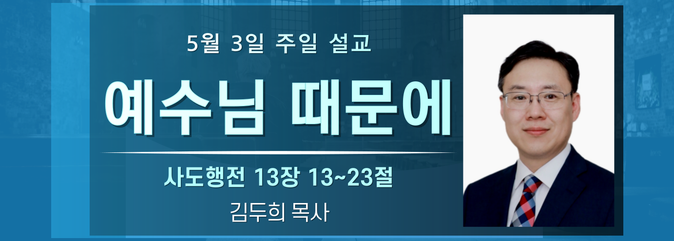 050326.png