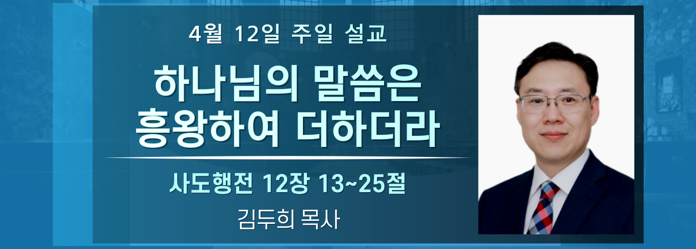 041226.png